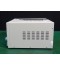 DC Regulated Power Supply